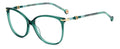 Carolina Herrera HER 0304 Eyeglasses