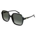 Valentino VG0018S Sunglasses