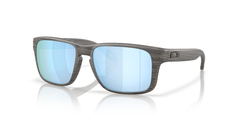 Oakley OO9509 Holbrook S Sunglasses