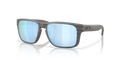 Oakley OO9509 Holbrook S Sunglasses