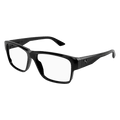Puma PU0408O Eyeglasses