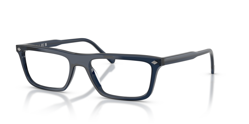 Vogue VO5686  Eyeglasses