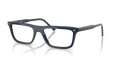 Vogue VO5686  Eyeglasses