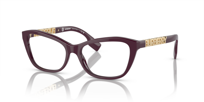 Burberry BE2392  Eyeglasses