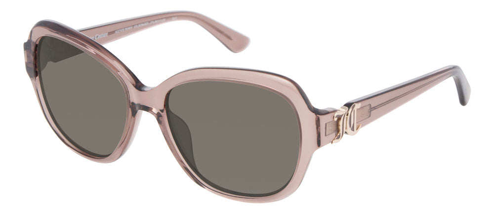 Juicy Couture JU 648/G/S Sunglasses