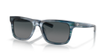 Costa Del Mar 6S2003 Tybee Sunglasses