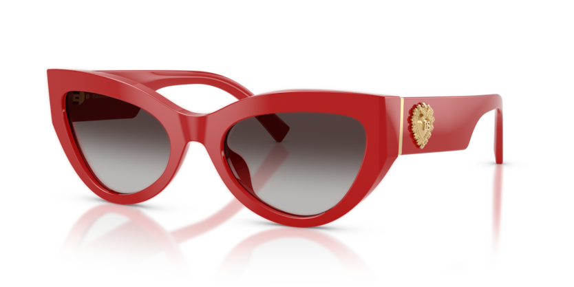 Dolce & Gabbana DG4536  Sunglasses