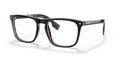 Burberry BE2340 Bolton Eyeglasses
