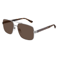 Gucci GG0529S Sunglasses