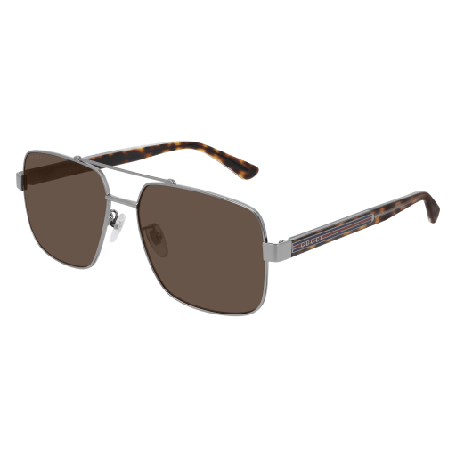 Gucci GG0529S Sunglasses