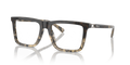 Michael Kors MK4124U Sorengo Eyeglasses