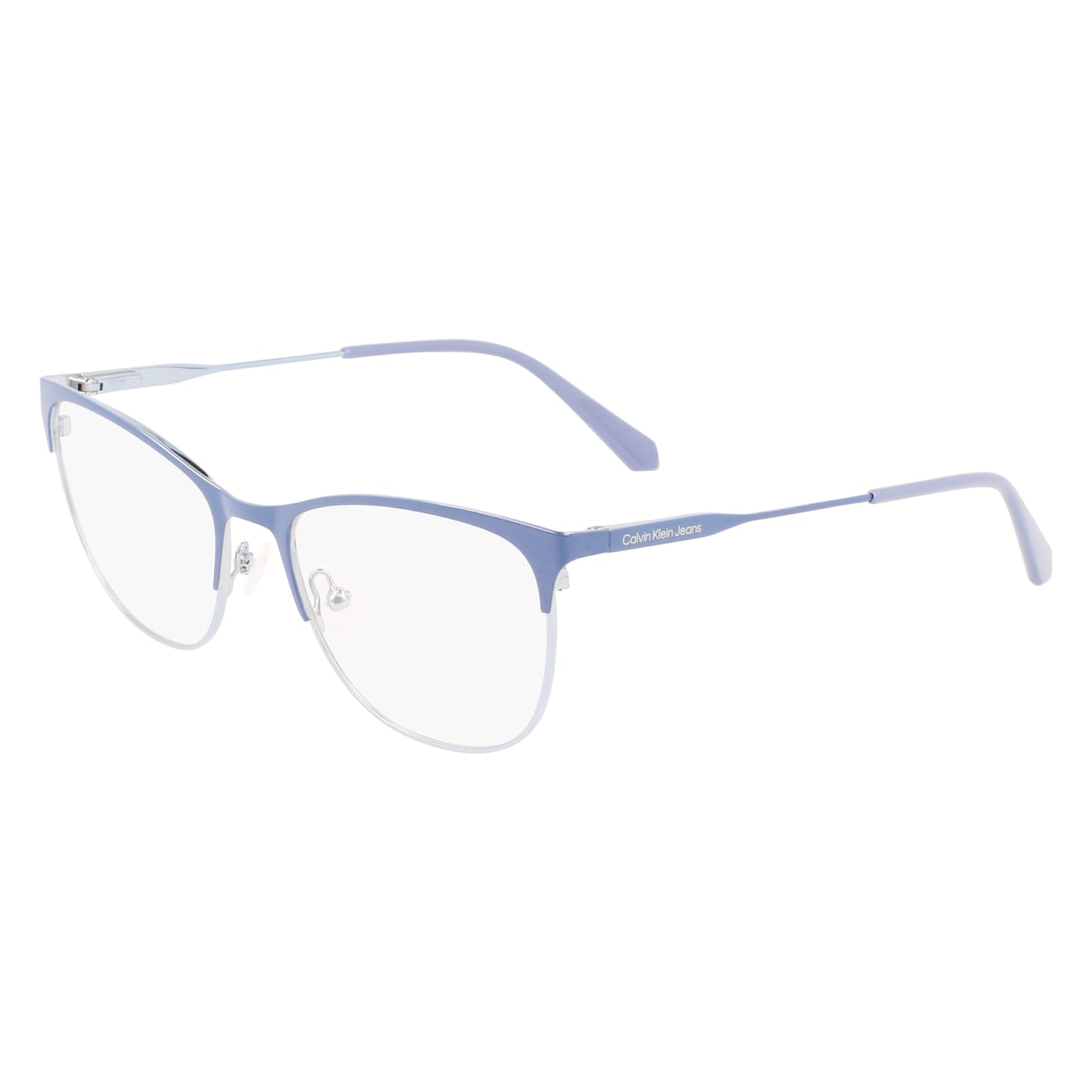 Calvin Klein Jeans CKJ22206 Eyeglasses