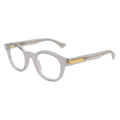 Bottega Veneta BV1413O Eyeglasses