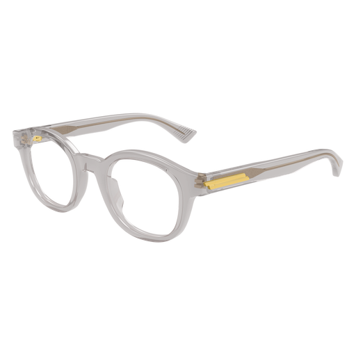Bottega Veneta BV1413O Eyeglasses