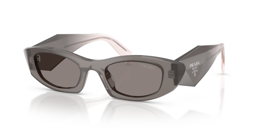 Prada PR B16S  Sunglasses