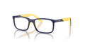 Ray-Ban Junior Vista RY1621  Eyeglasses Kids