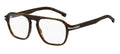 Hugo Boss 1510 Eyeglasses