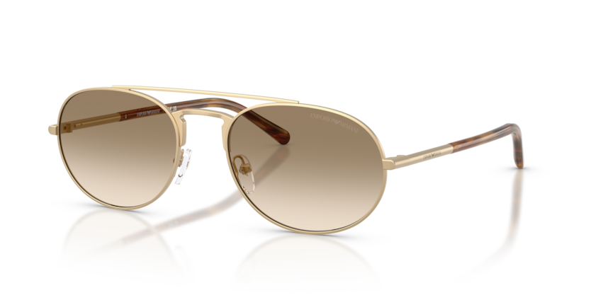 Emporio Armani EA2171  Sunglasses