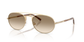Emporio Armani EA2171  Sunglasses