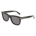Flexon SF2088S Sunglasses