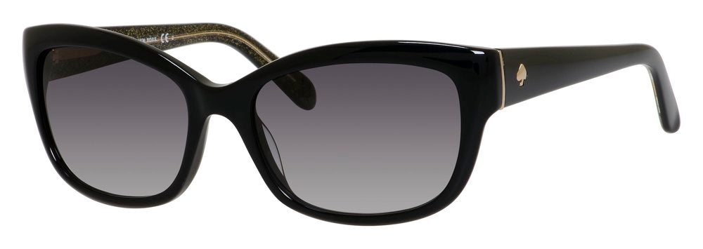 Kate Spade Johanna/s Sunglasses