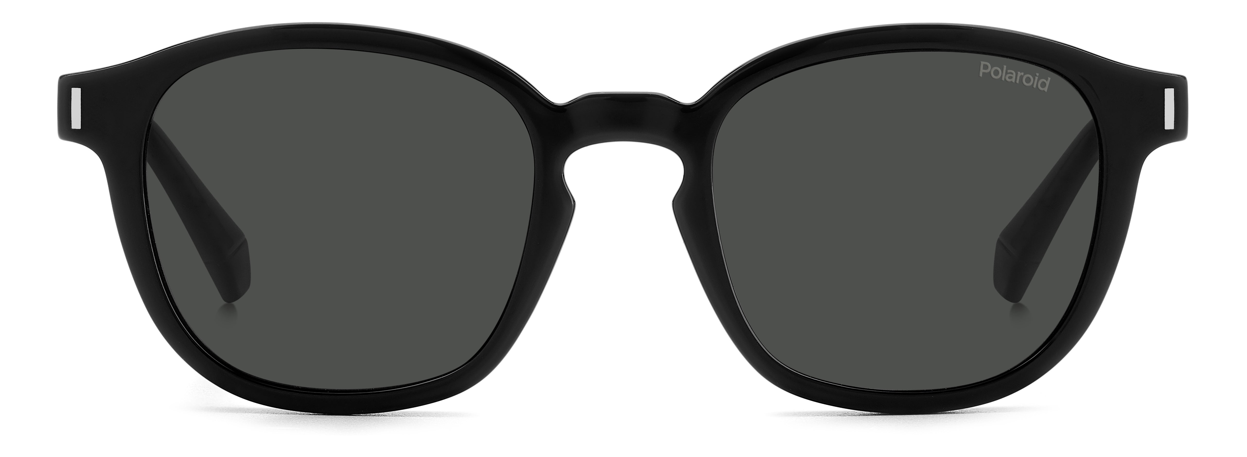 Polaroid Pld 6203/cs Sunglasses