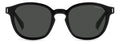 Polaroid PLD 6203/CS Sunglasses