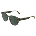 Lacoste L6088S Sunglasses