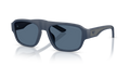 Emporio Armani EA4266U  Sunglasses