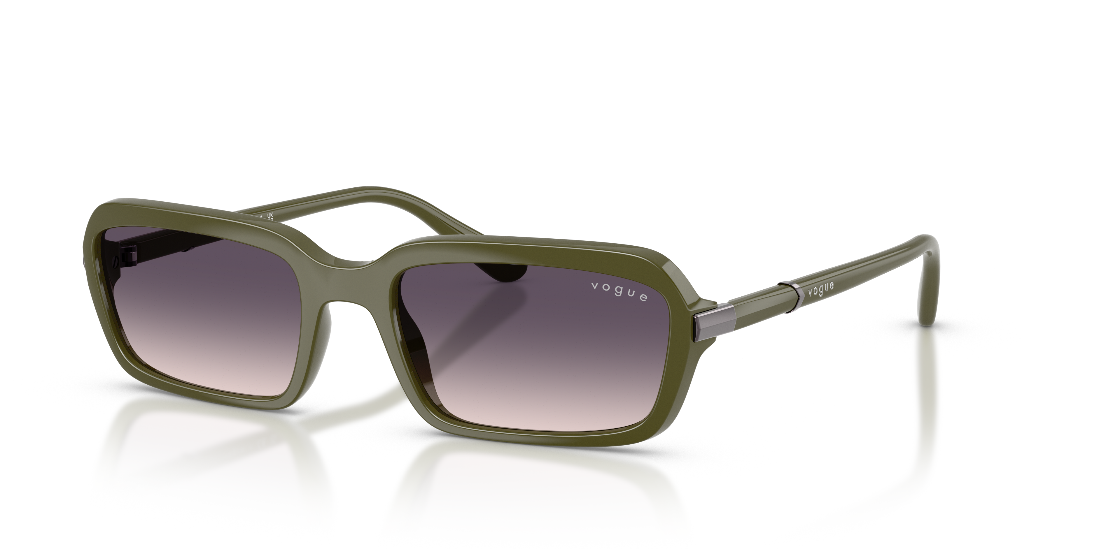 Vogue VO5744S  Sunglasses