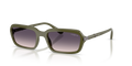 Vogue VO5744S  Sunglasses