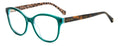 Kate Spade ROSALIND/G Eyeglasses