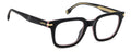 Carrera 361 Eyeglasses