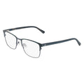 Joseph Abboud JA4130 Eyeglasses