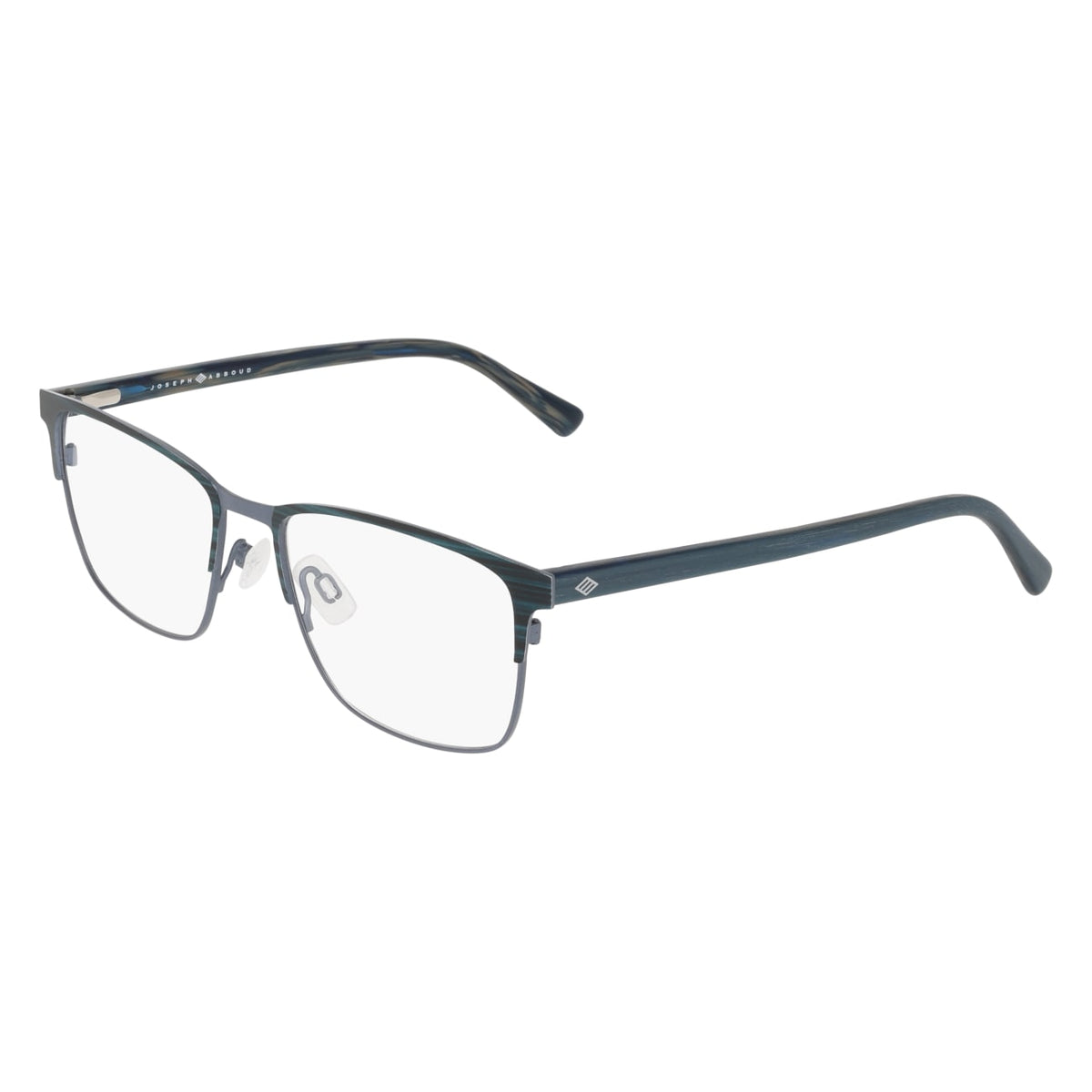 Joseph Abboud JA4130 Eyeglasses
