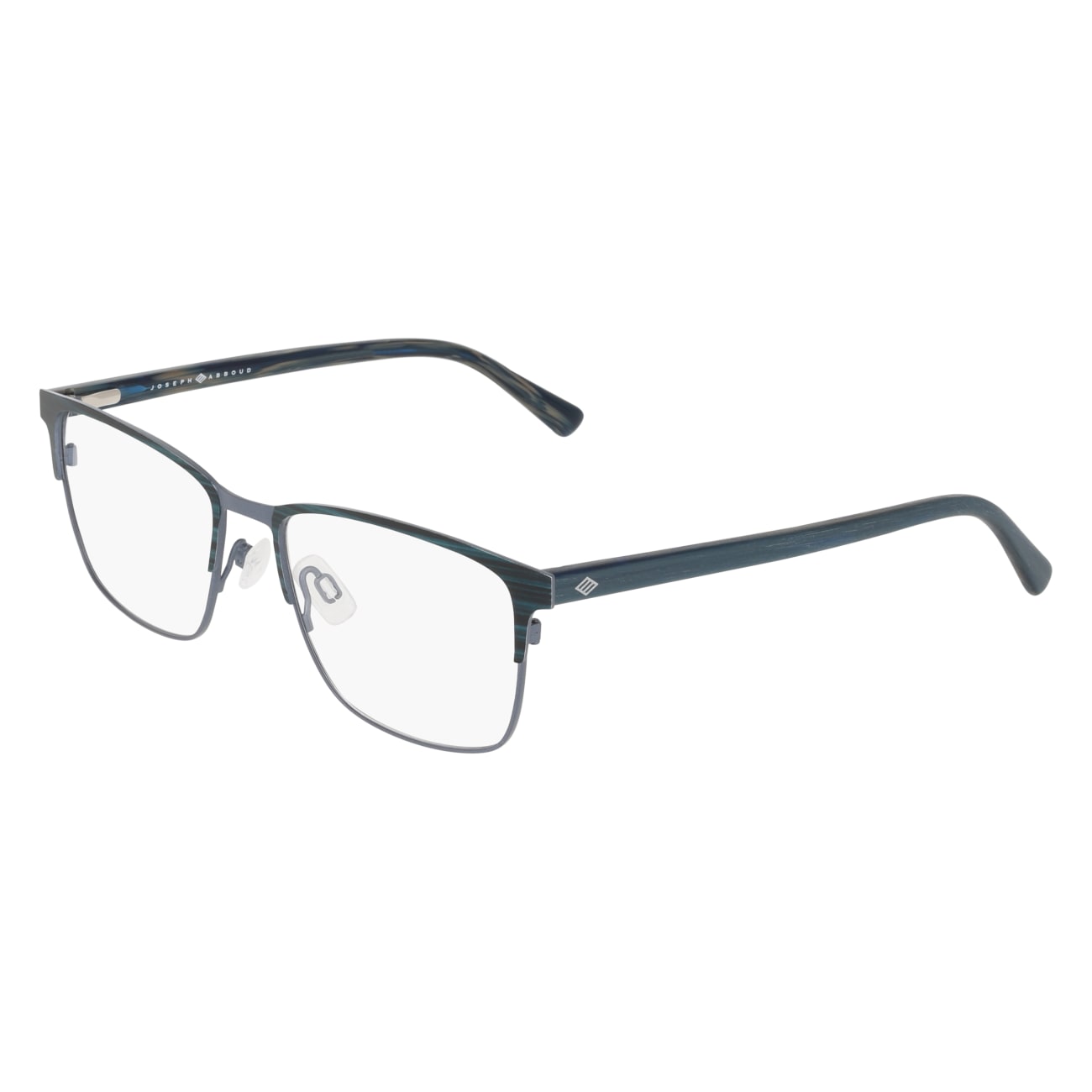 Joseph Abboud JA4130 Eyeglasses