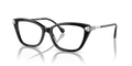 Swarovski SK2011  Eyeglasses