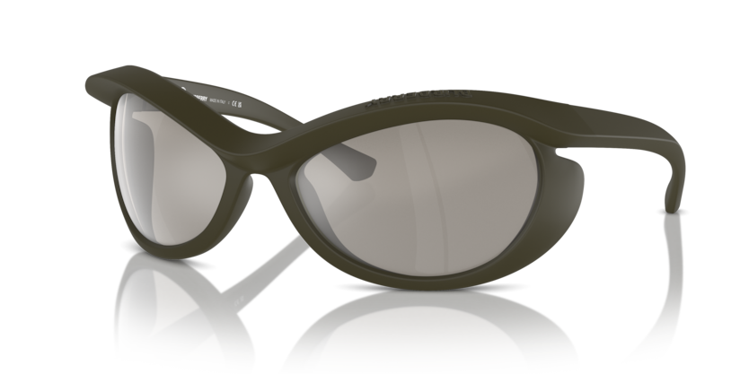 Burberry BE4428U  Sunglasses