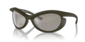 Burberry BE4428U  Sunglasses