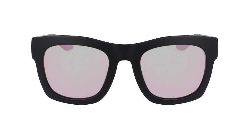 Dragon Dr Waverly Ll H2O Polar Sunglasses