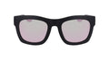 Dragon Dr Waverly Ll H2O Polar Sunglasses