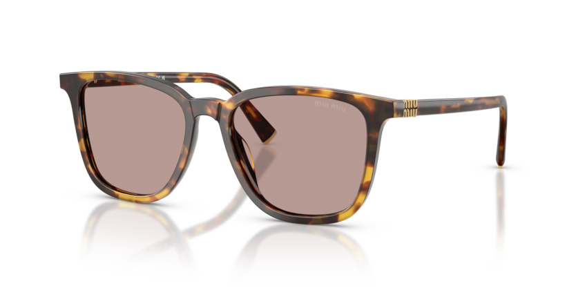 Miu Miu MU B03SF  Sunglasses