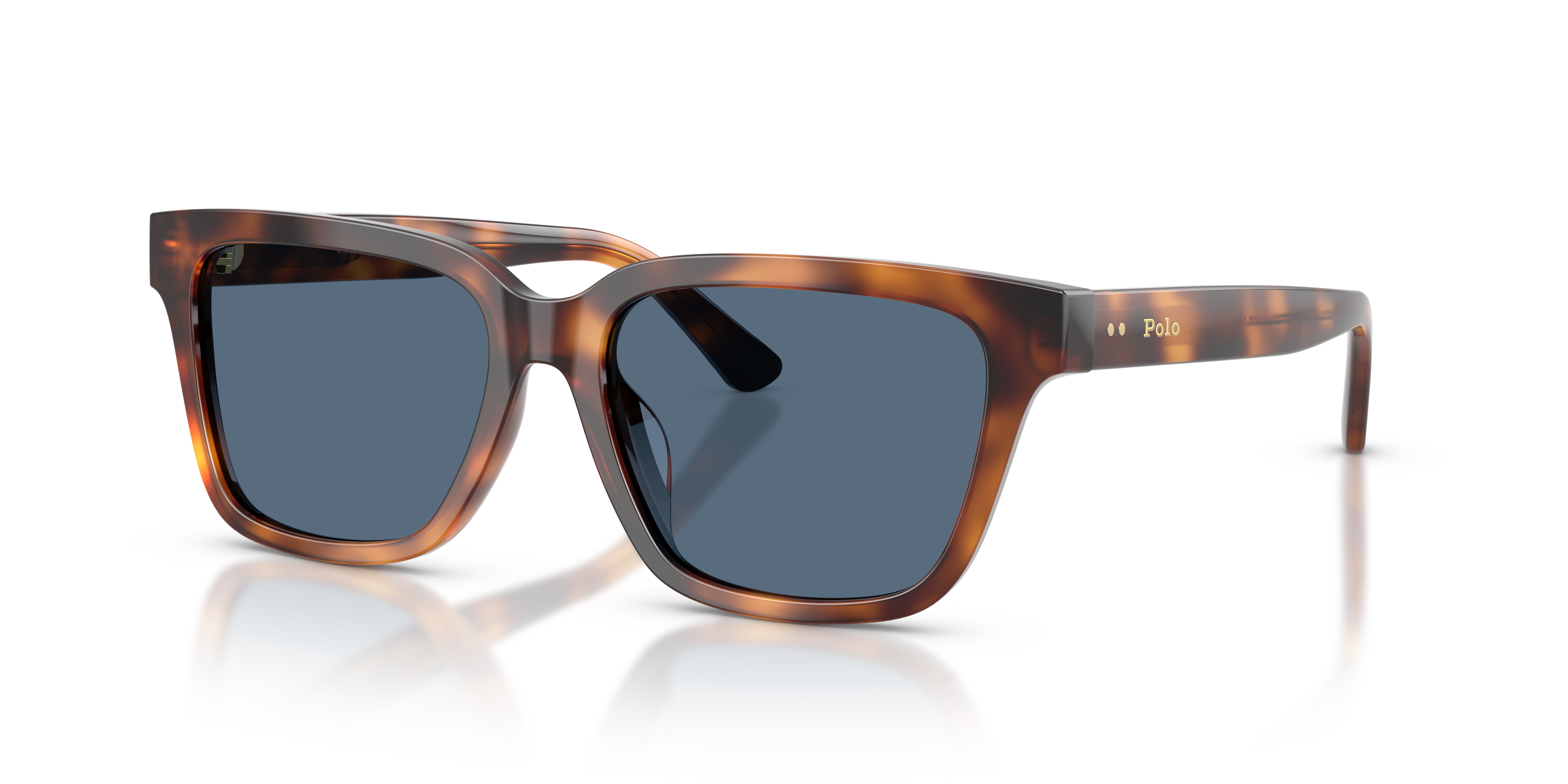 Polo PH4247U  Sunglasses