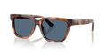 Polo PH4247U  Sunglasses