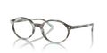 Ray-Ban Vista RX5429 German Eyeglasses