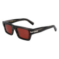 Flexon SF2034S Sunglasses
