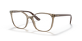 Vogue VO5356  Eyeglasses