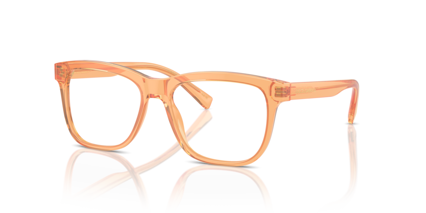 Dolce & Gabbana Kids DX3356  Eyeglasses Kids