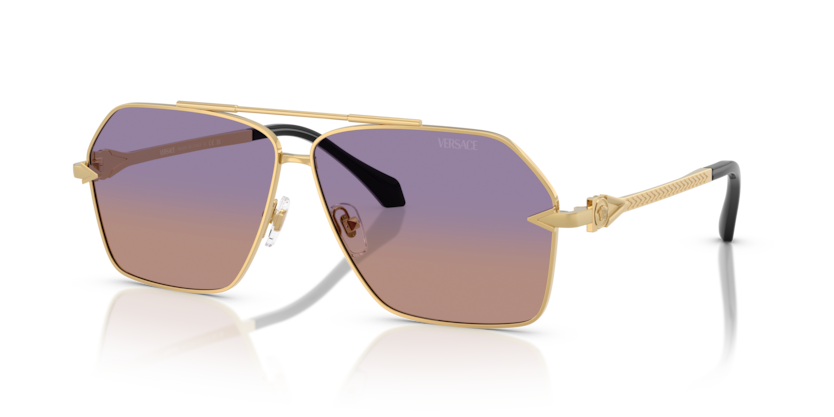Versace VE2284  Sunglasses