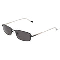 Dkny DK119S Sunglasses